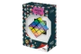 Cubo Rubik 3x3 Unequal