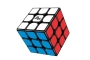 Cub de Rubik Moyu professional