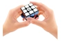 Cub de Rubik Moyu professional