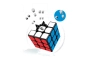 Moyu cubo Rubik 3x3 profesional