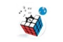 Moyu cubo Rubik 3x3 profesional