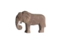 Elefant de fusta Wudimals