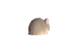 Ratolí de fusta Wudimals