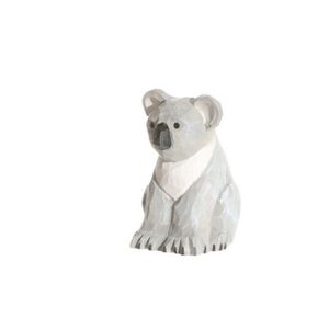 Koala de fusta Wudimals