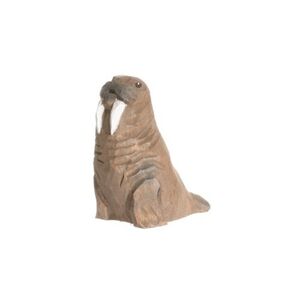 Morsa de fusta Wudimals