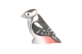Pájaro Carpintero de madera Wudimals