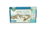 Join Clips - set de expansión Circuito de canicas