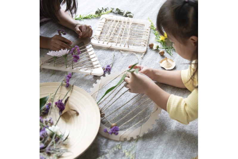 MARCS DE DESCOBRIMENT