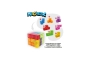 Magic Magnetic Cube