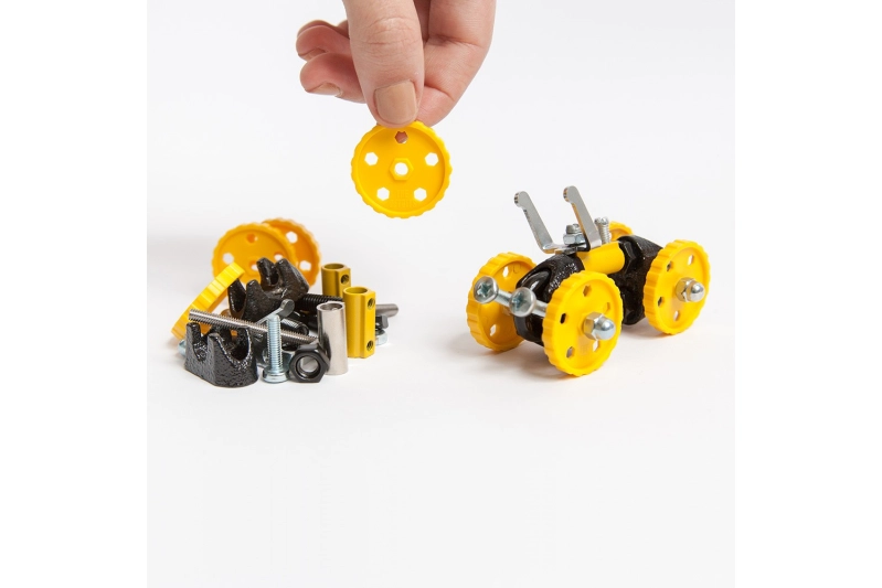 BLAZEBIT - TRANSPORT KIT THE OFFB