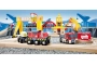 Set Transport de Mercaderies Brio