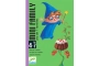 Cartas Mini family