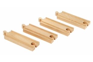 VIES RECTES CURTES BRIO