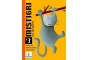 Cartes Mistigri