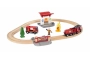 CONJUNT CIRCUIT DE BOMBERS BRIO