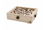 Joc del laberint Brio