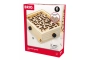 Joc del laberint Brio