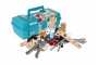 Conjunto de construcción de iniciación BRIO