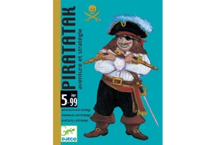 Piratatak