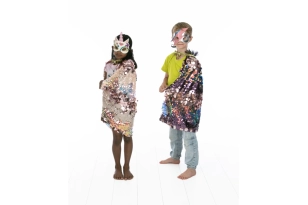 Capa Brilli brilli Plum