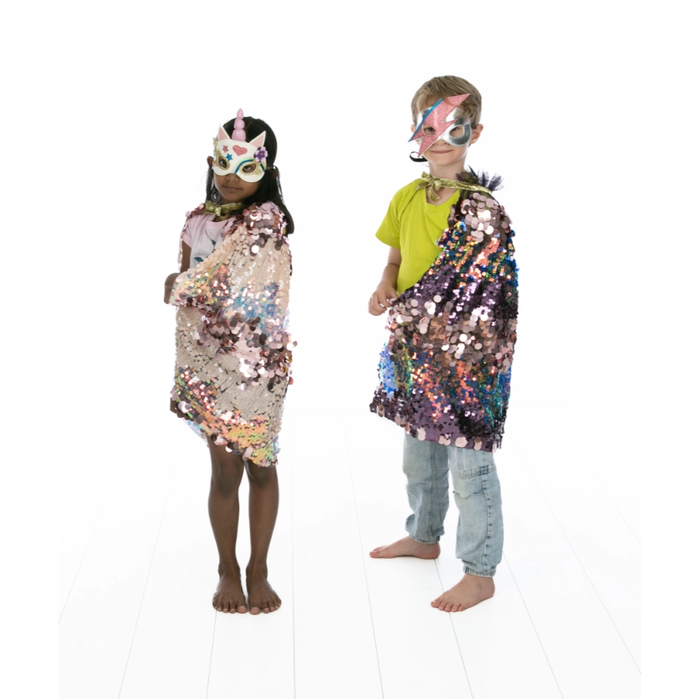 Capa Brilli brilli Plum