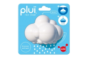 Pluï Raincloud