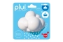 Pluï Raincloud