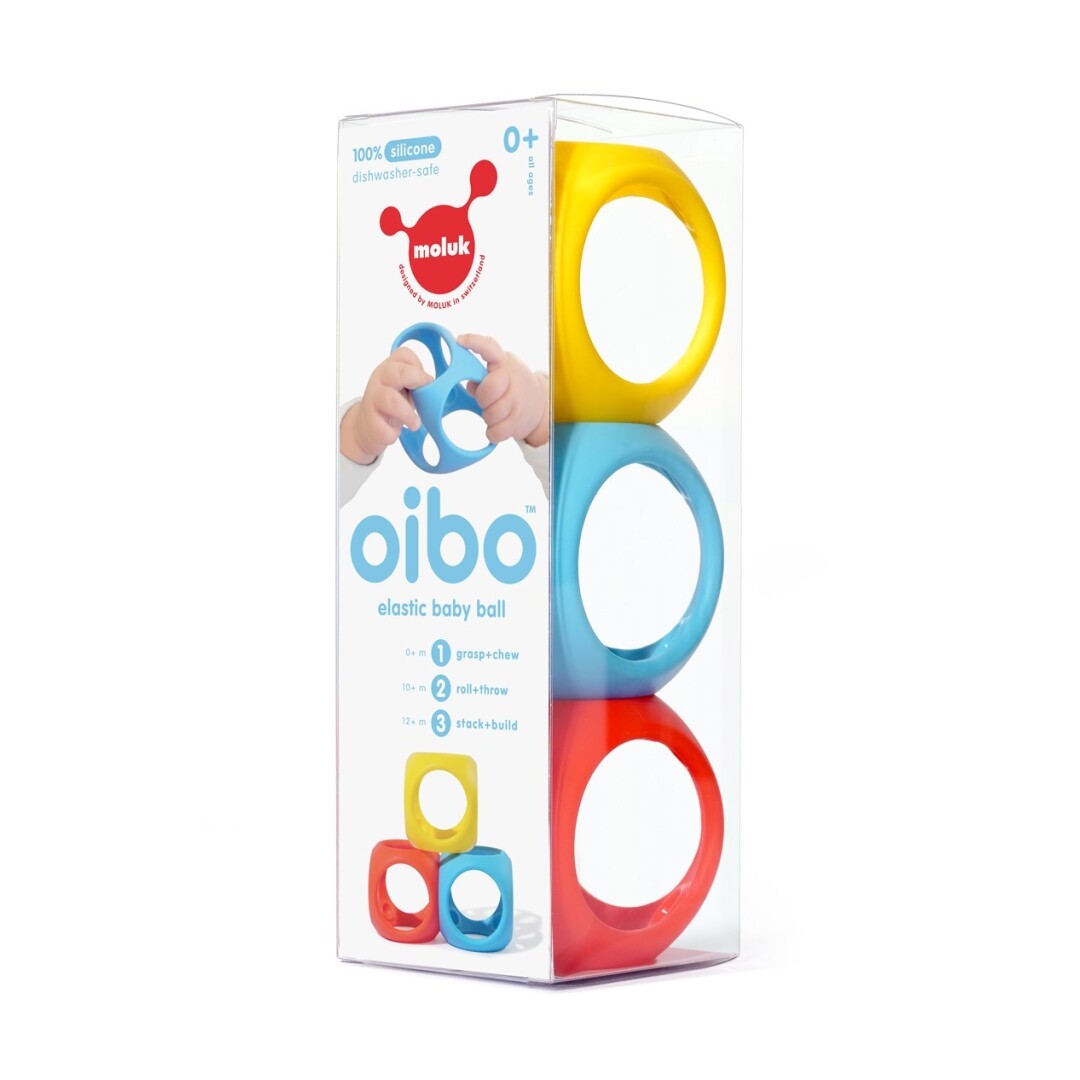 OIBO