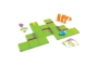 CODE&GO: MOUSE ACTIVITY SET