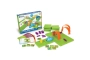CODE&GO: MOUSE ACTIVITY SET