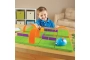 CODE&GO: MOUSE ACTIVITY SET
