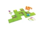 CODE&GO: MOUSE ACTIVITY SET