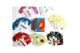 Cartes Mini Nature