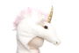 Capa unicorn 4-6 anys
