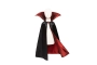 Capa de vampir Talla 5-6