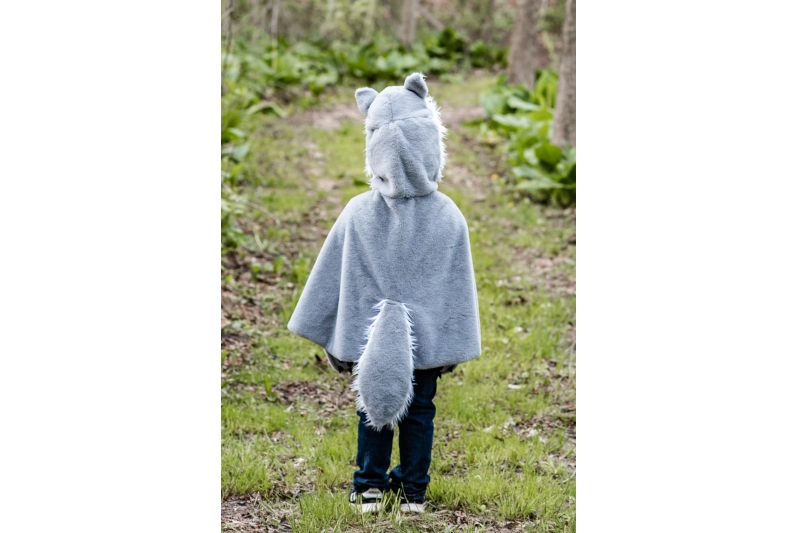 Capa llop 12-24 mesos