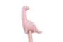 bolígrafos Dino Jiggle Wiggle