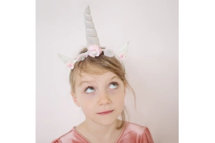 Diadema unicorn