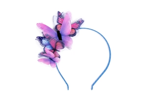 Diadema Vola Com una Papallona