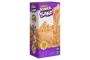 Kinetic sand 1KG