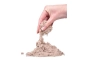 Kinetic sand 1KG