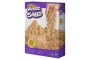 KINETIC SAND 2.5KG