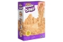 Kinetic Sand 5 kg