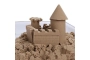 Kinetic Sand 5 kg