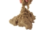 Kinetic Sand 5 kg