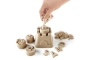 Kinetic Sand 5 kg