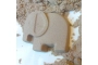 Kinetic Sand 5 kg