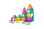60 Peces imantades Imanix Braintoys