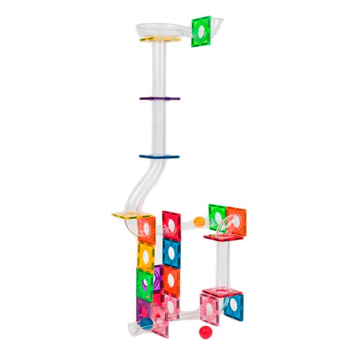 Imanix Slide tobogan 50 peces