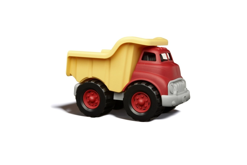 Camió Dumper Green Toys